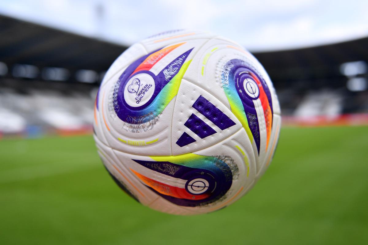 全球体育(全球体育网官网下载新版一点就显示cc) 全球体育(全球体育网官网下载新版一点就显示cc)