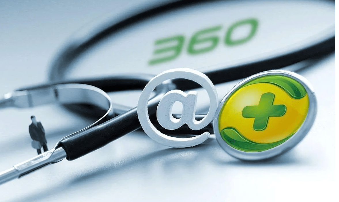 360体育(360体育直播送豪礼彩金领不停cc)