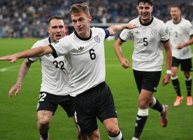 米兰体育报(米兰体育报周年庆A大奖派发中cc)