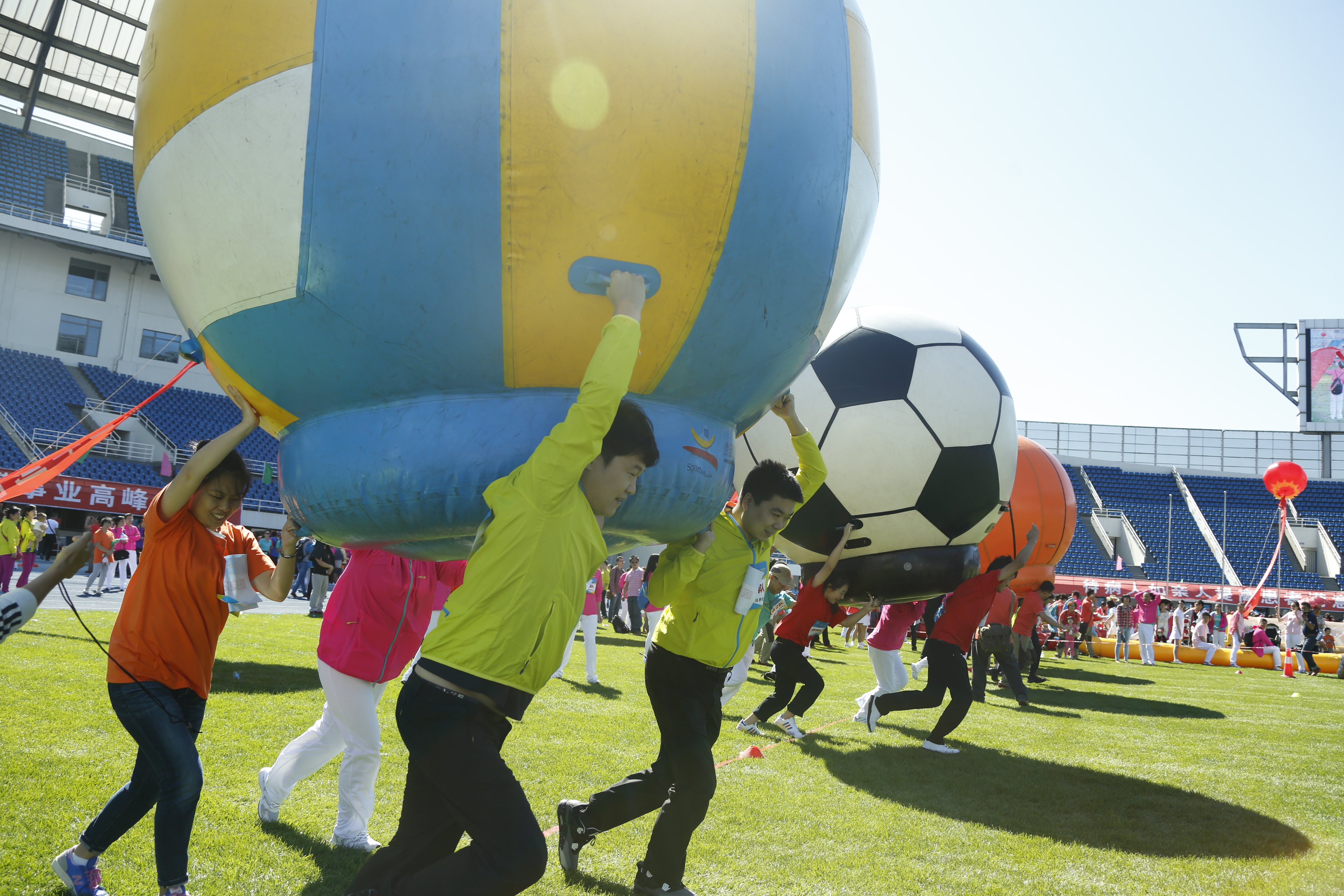 35体育(35体育app世下载最新版回馈新老用户cc) 35体育(35体育app世下载最新版回馈新老用户cc)