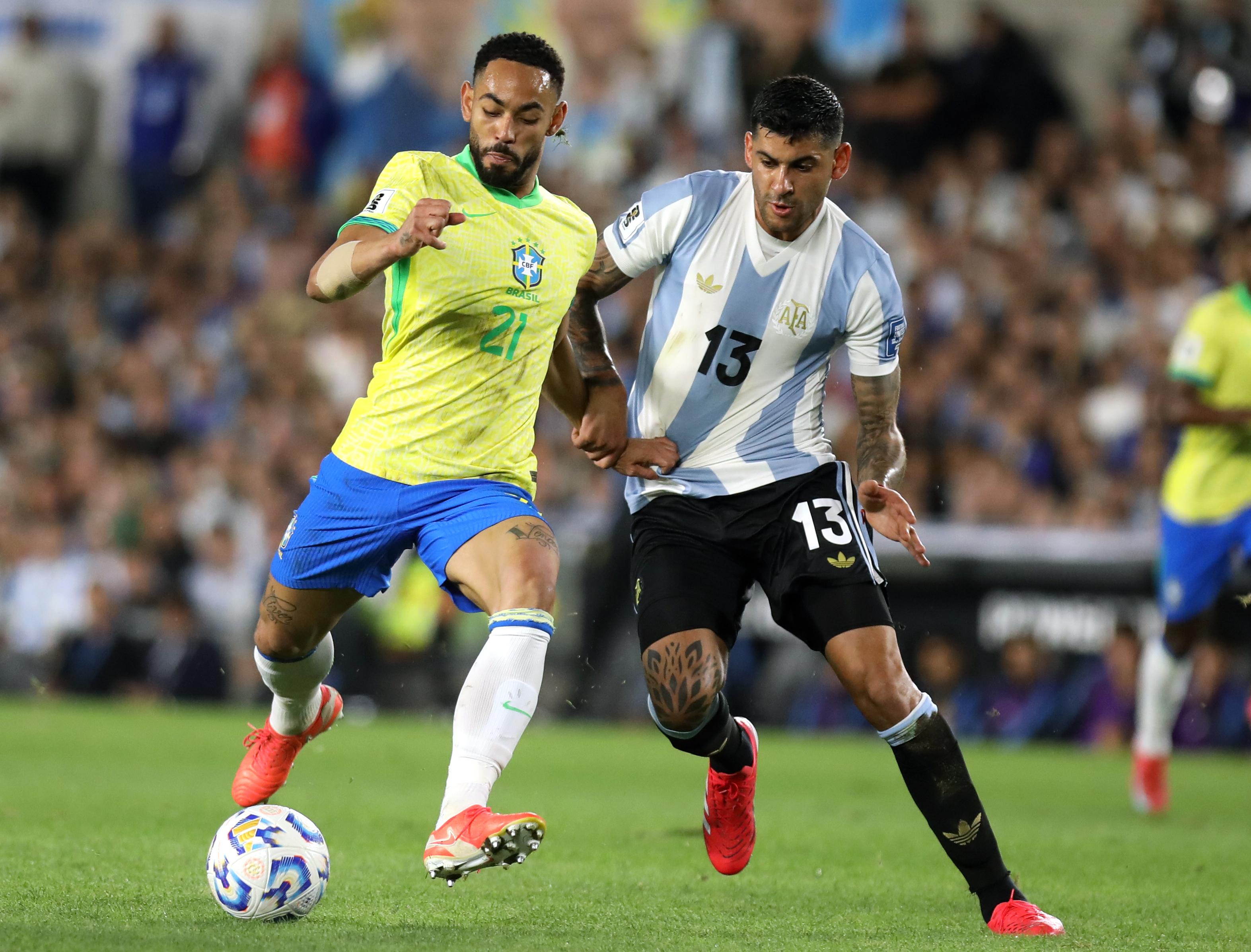 全球体育(全球体育网官网点开玩一点就显示cc)