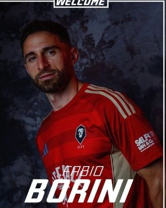 米兰体育报(米兰体育报立即玩T14平台网网进cc)