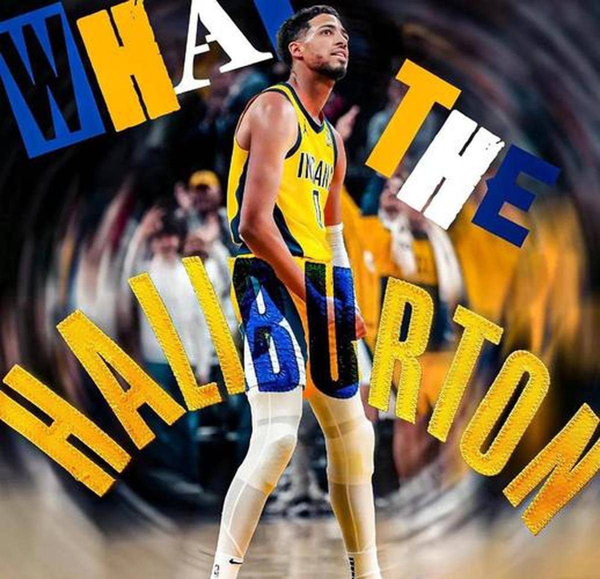 新浪手机体育新闻(新浪手机体育新闻最新) 新浪手机体育新闻(新浪手机体育新闻最新)