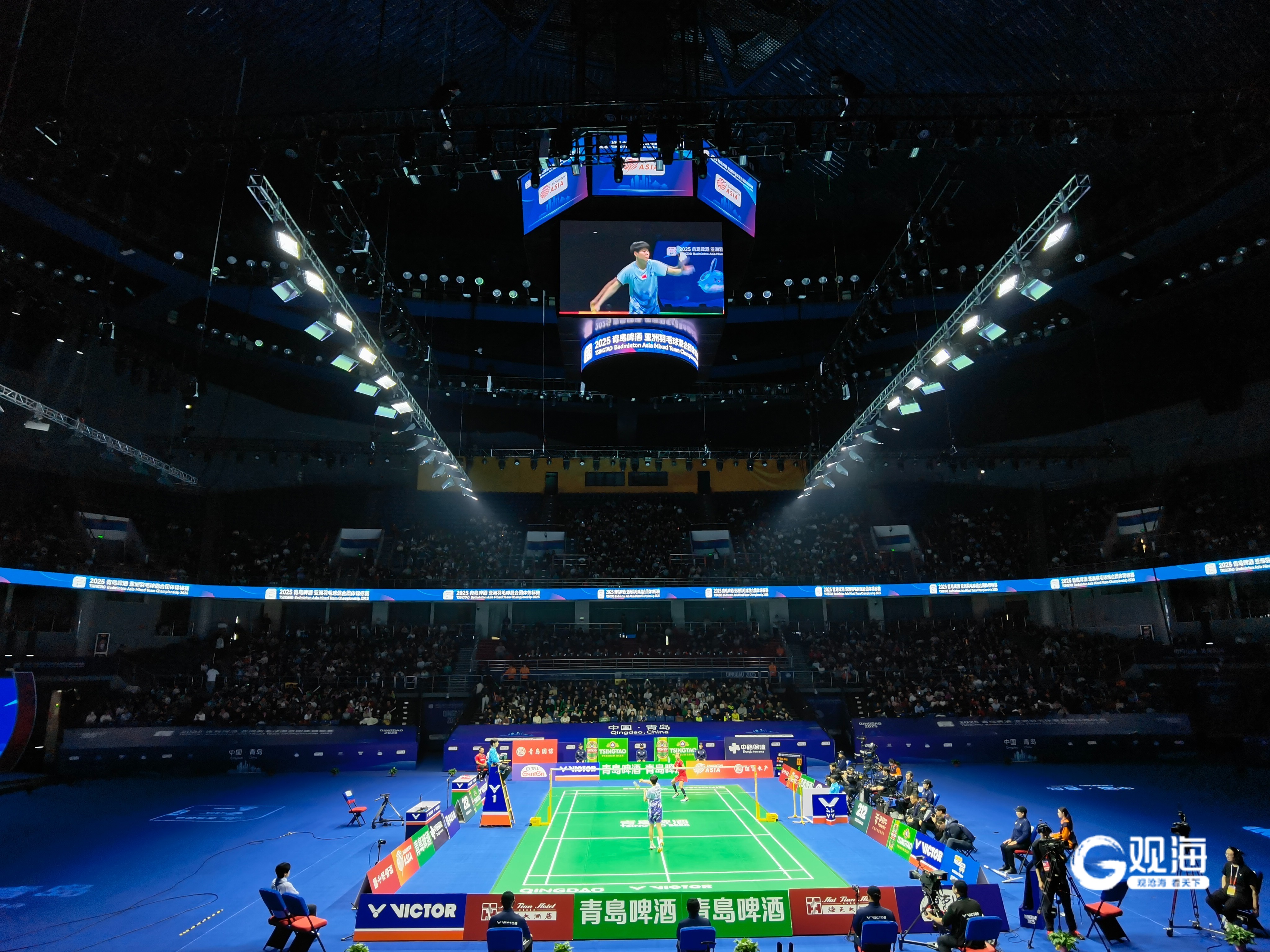 35体育(35体育官网点进新版登陆入口cc) 35体育(35体育官网点进新版登陆入口cc)