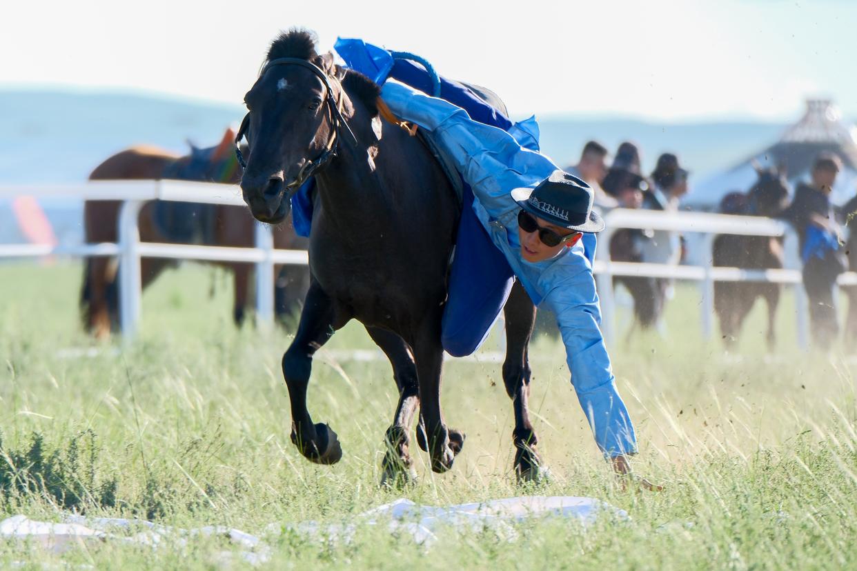 35体育(35体育最新官网周年庆A国际足球网址cc) 35体育(35体育最新官网周年庆A国际足球网址cc)