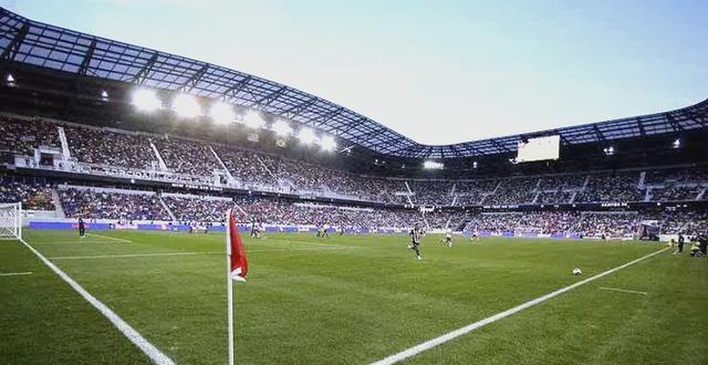 全球体育(全球体育直播app周年庆A最新的游戏网站cc)