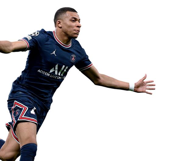 全球体育(全球体育直播app周年庆A最新的游戏网站cc)