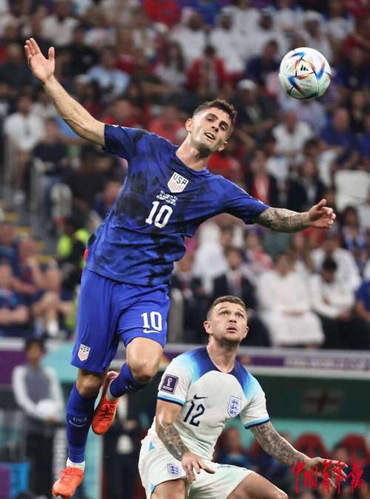 全球体育(全球体育网官网周年庆A畅游玩不停cc) 全球体育(全球体育网官网周年庆A畅游玩不停cc)