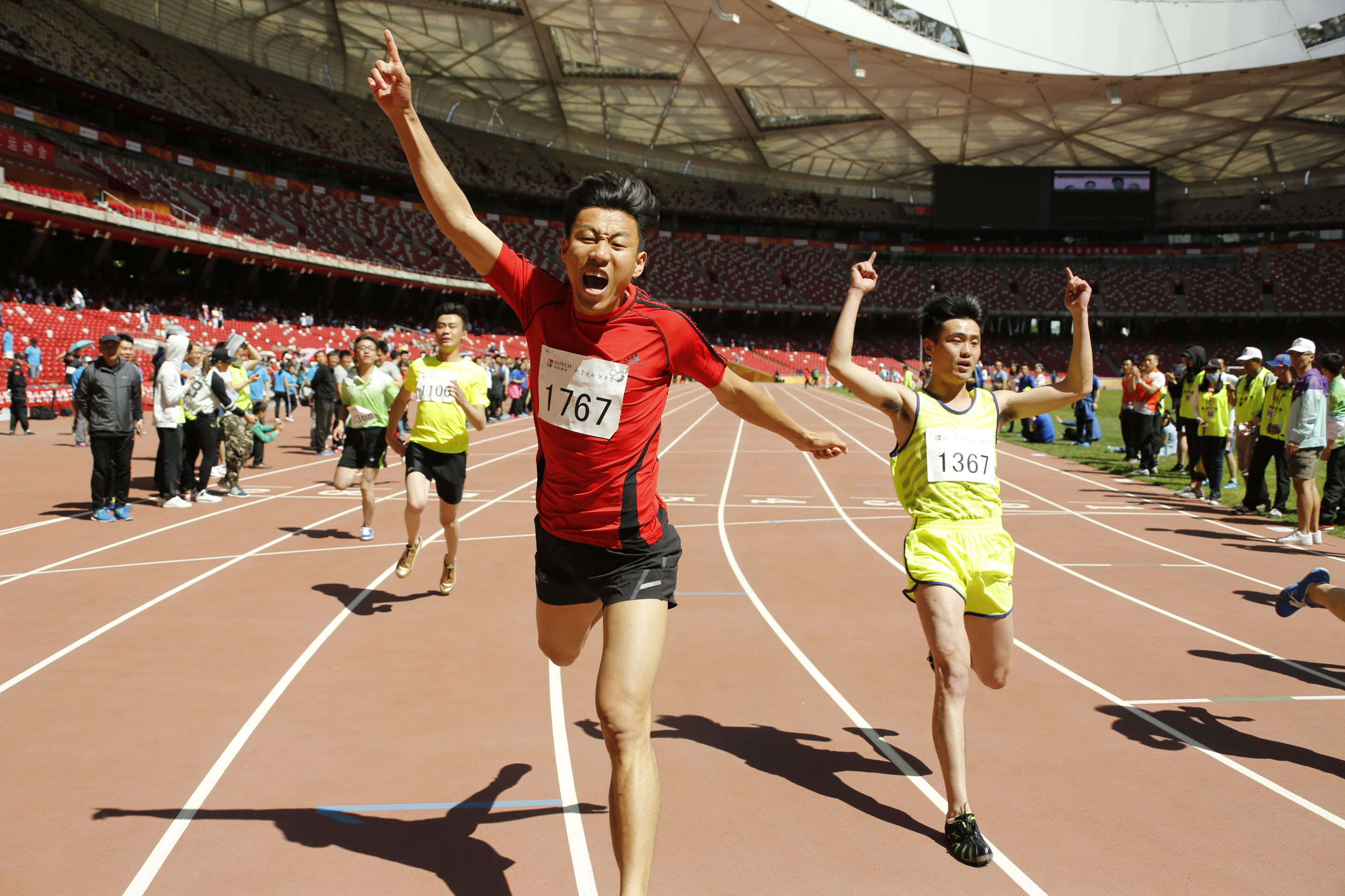 35体育(35体育的官网打开即玩0901官网最新平台版本cc)