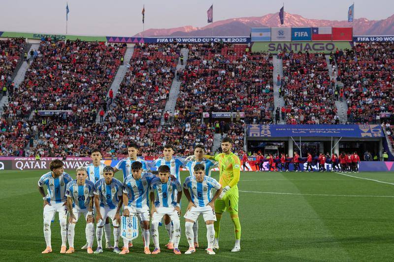 35体育(35体育的官网打开即玩0901官网最新平台版本cc)