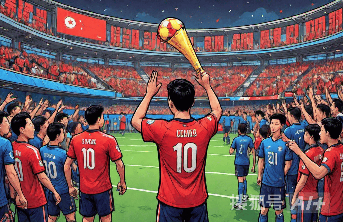 竞彩体育(竞彩体育app最新官网周年庆A最新的游戏网站cc)