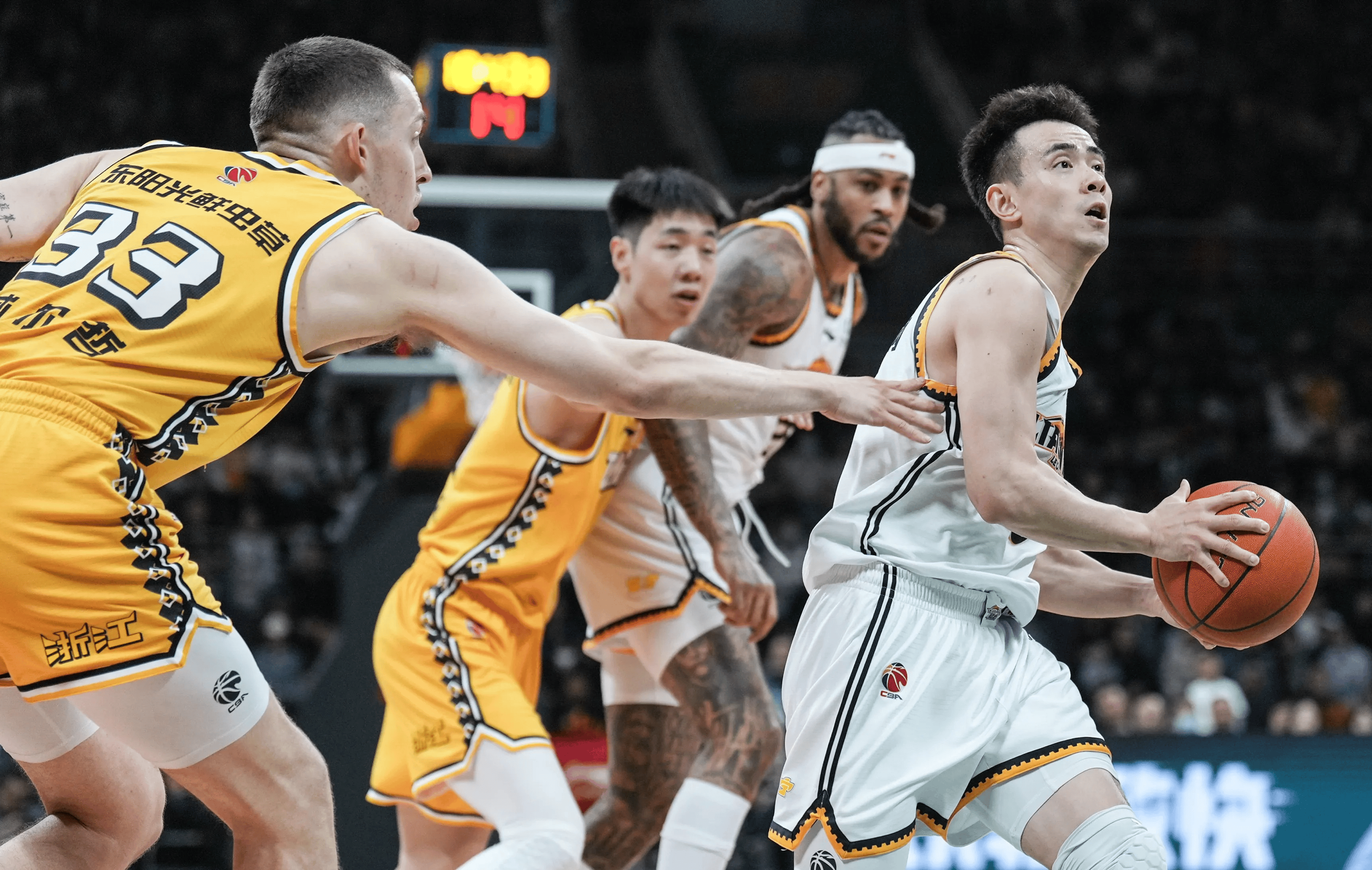 直播cctv5体育频道(直播cctv5体育频道在线播放) 直播cctv5体育频道(直播cctv5体育频道在线播放)