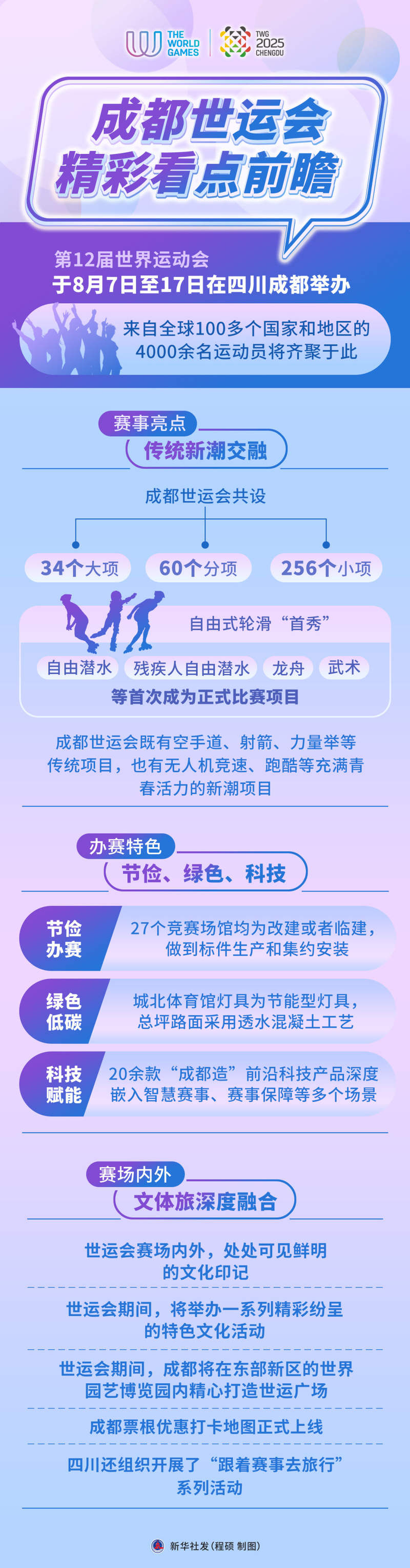 新浪手机体育新闻(新浪体育新浪网首页) 新浪手机体育新闻(新浪体育新浪网首页)