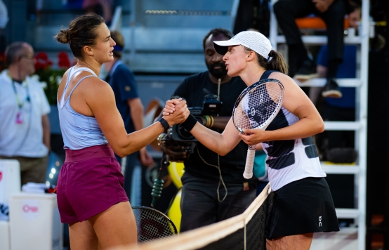 优酷体育直播(优酷体育直播官方手机版直达快速玩中国)