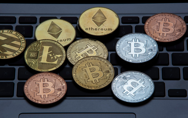 比特币是啥(比特币啥意思干啥用) 比特币是啥(比特币啥意思干啥用)