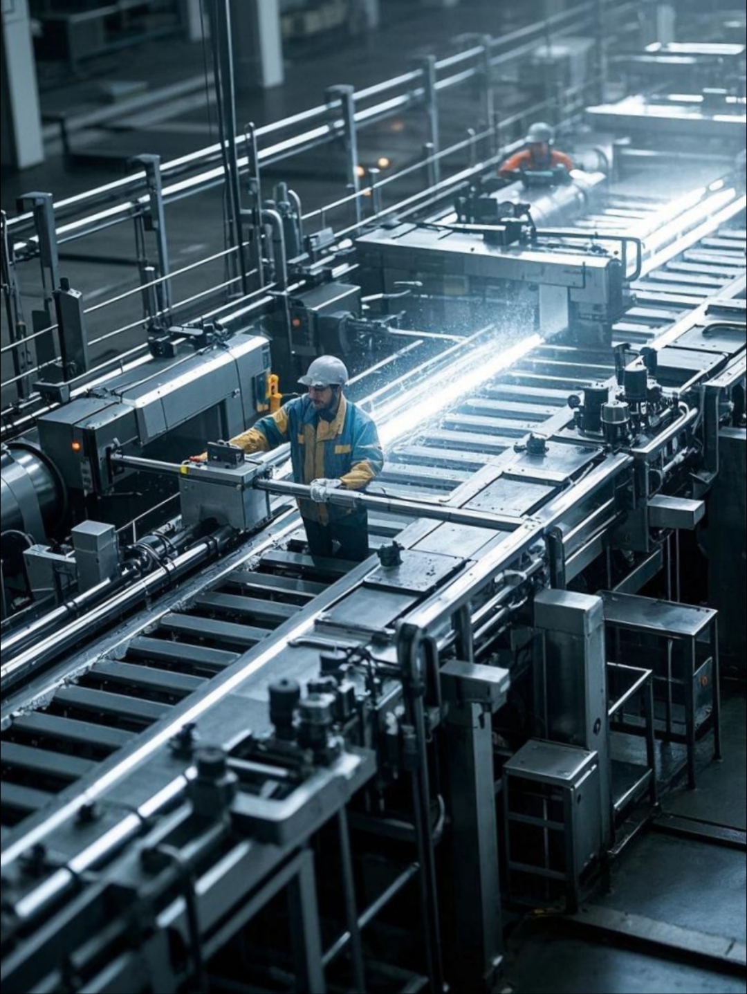 比特币工厂(比特币工厂什么) 比特币工厂(比特币工厂什么)