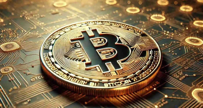 炒比特币(炒比特币用什么软件)