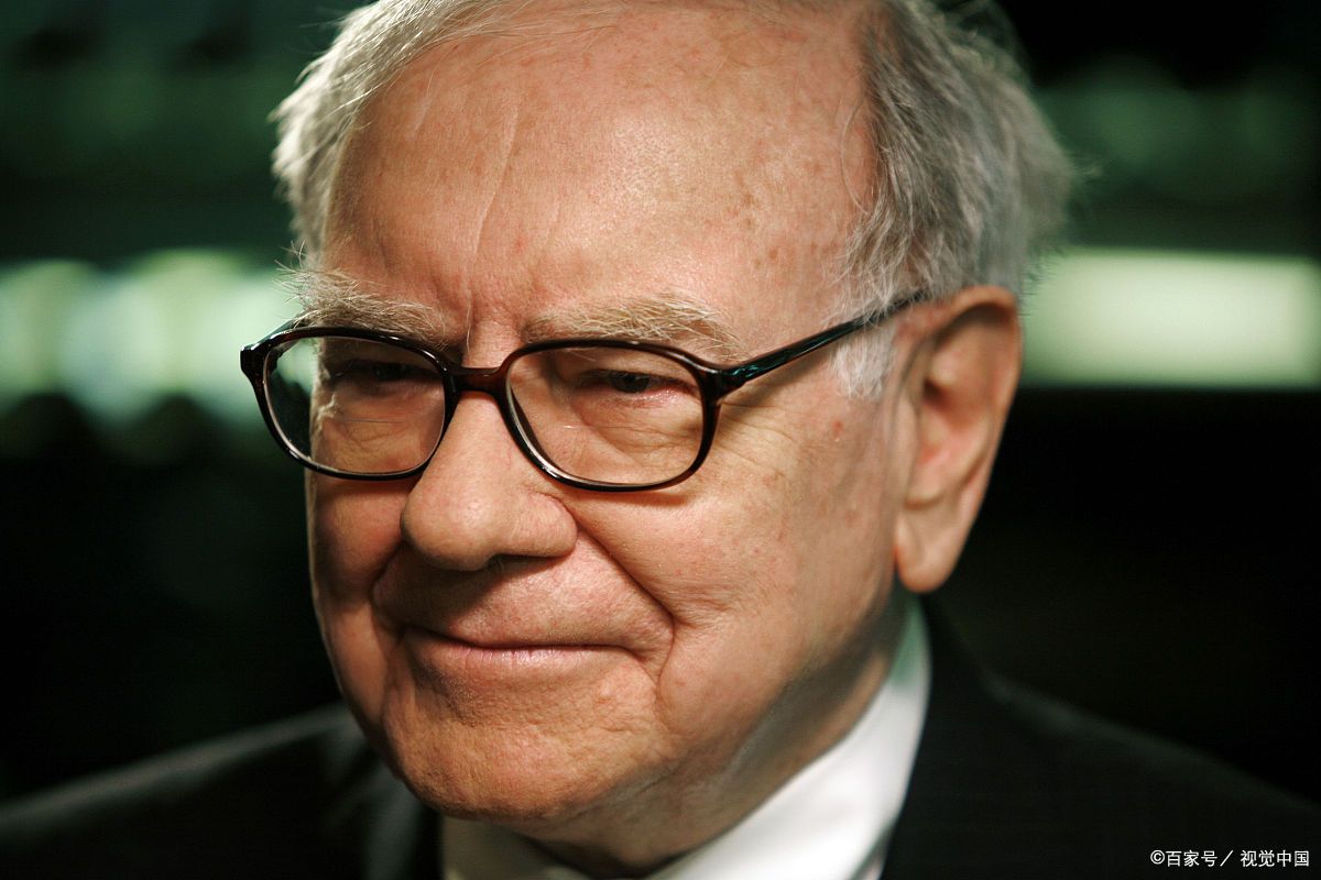 比特币创始人(比特币创始人赵长鹏是哪里人)