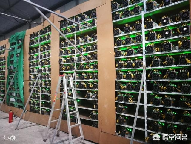 一个比特币要挖多久(一个比特币要挖多久?service=bdbox) 一个比特币要挖多久(一个比特币要挖多久?service=bdbox)