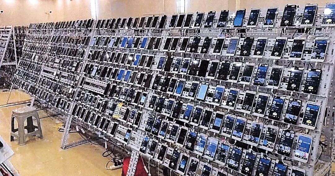 比特币交易所(比特币交易所排行) 比特币交易所(比特币交易所排行)