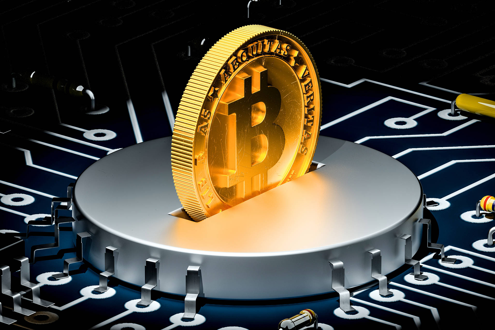 美元比特币(比特币跌破91000美元比特币)