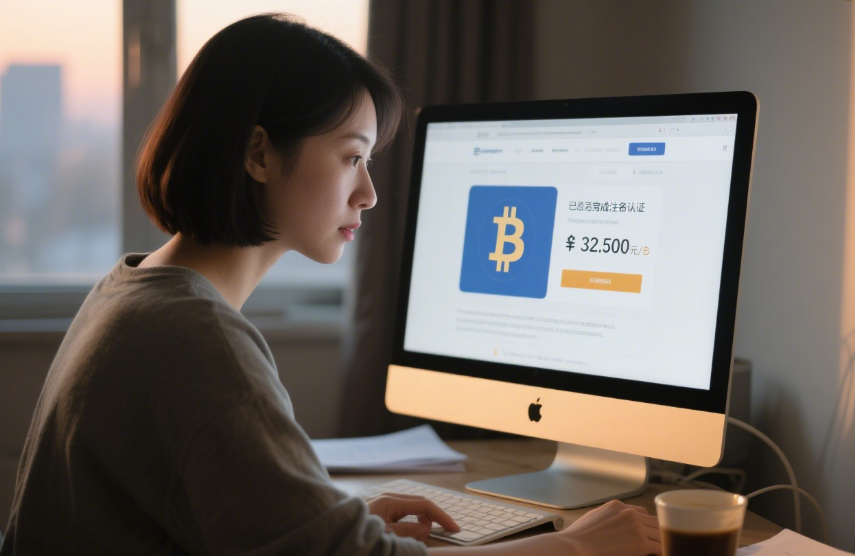 买比特币(买比特币犯法吗判多少年) 买比特币(买比特币犯法吗判多少年)