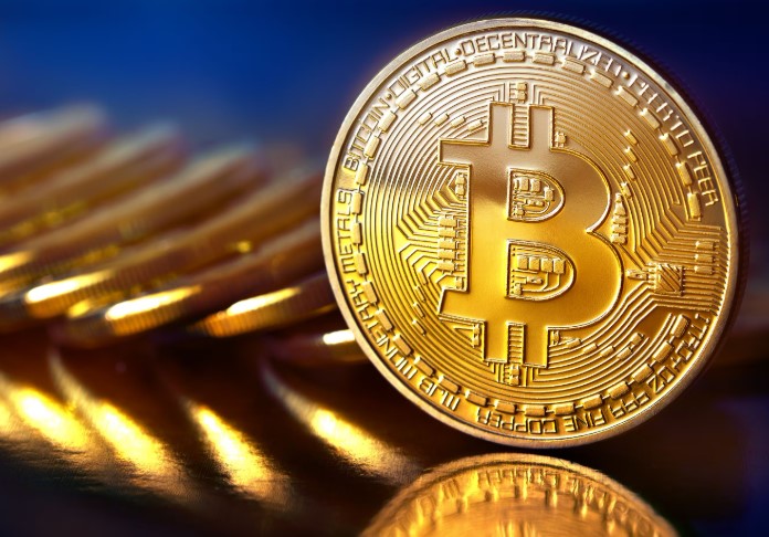 比特币现金(比特币现金行情最新价格)