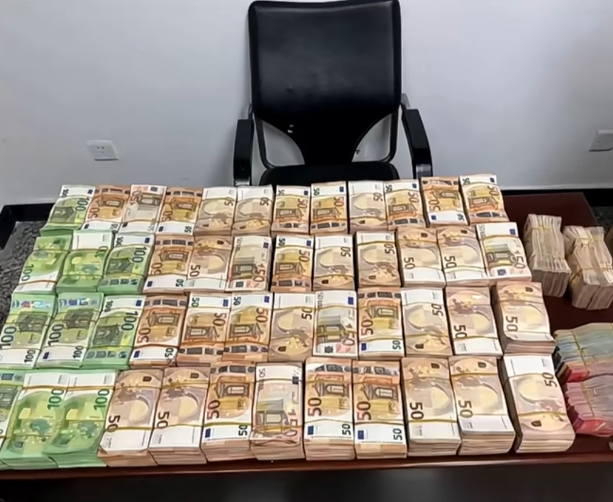 比特币现金(比特币现金行情最新价格)