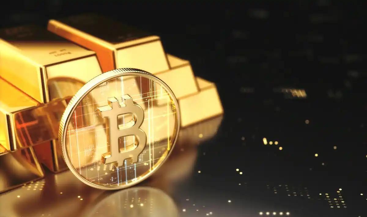 比特币合约(比特币合约怎么玩)