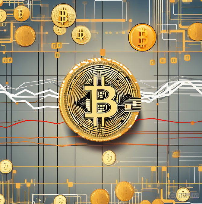 比特币期权(比特币期权是什么意思怎么玩)