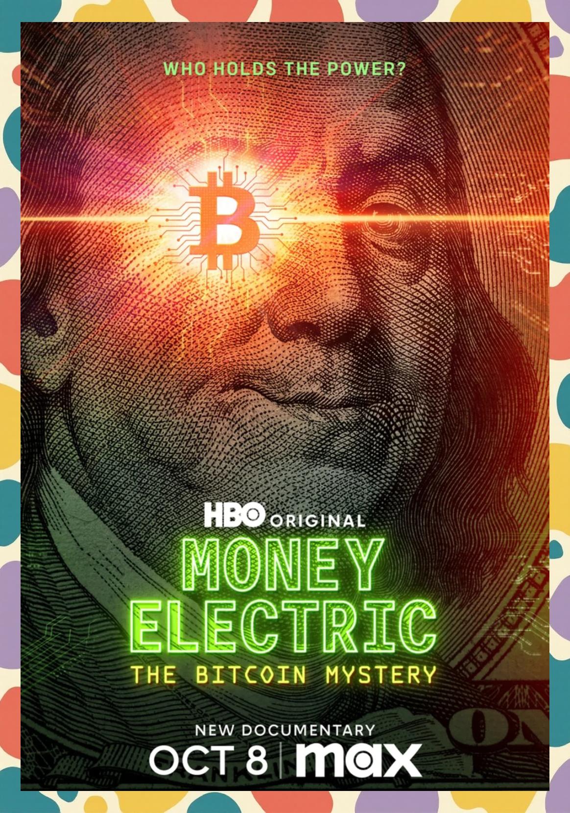 比特币创始人(比特币创始人有多少个)