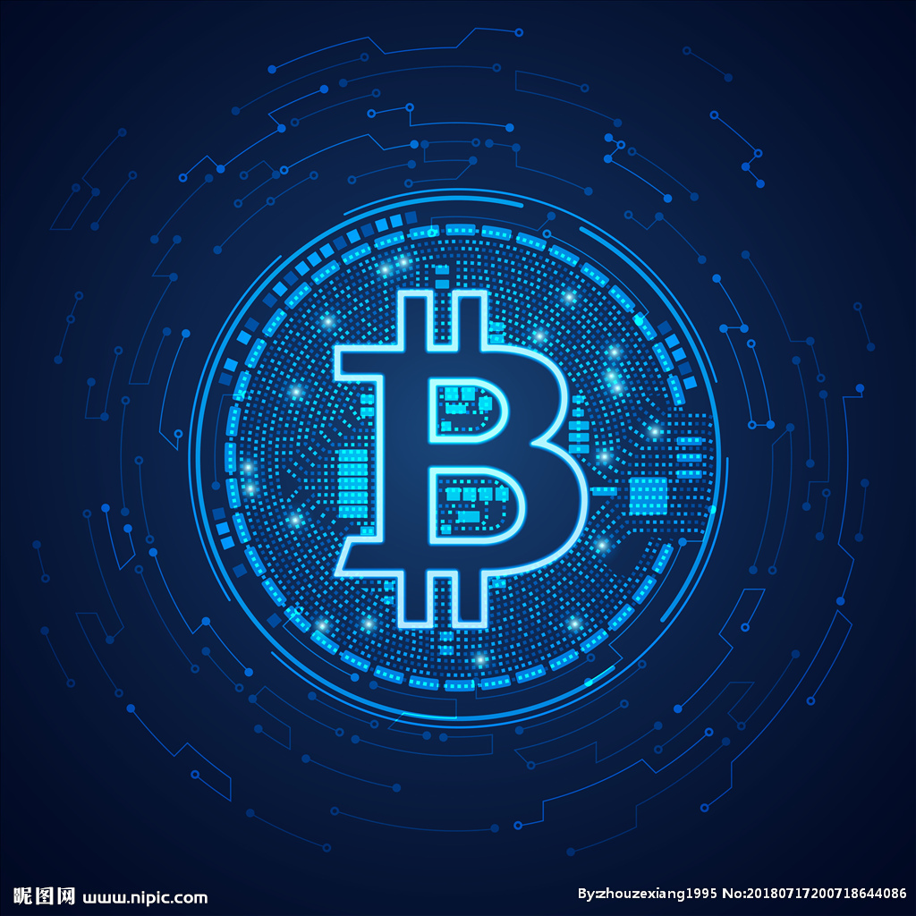 比特币怎么来的(比特币怎么来的,他怎么赚钱)