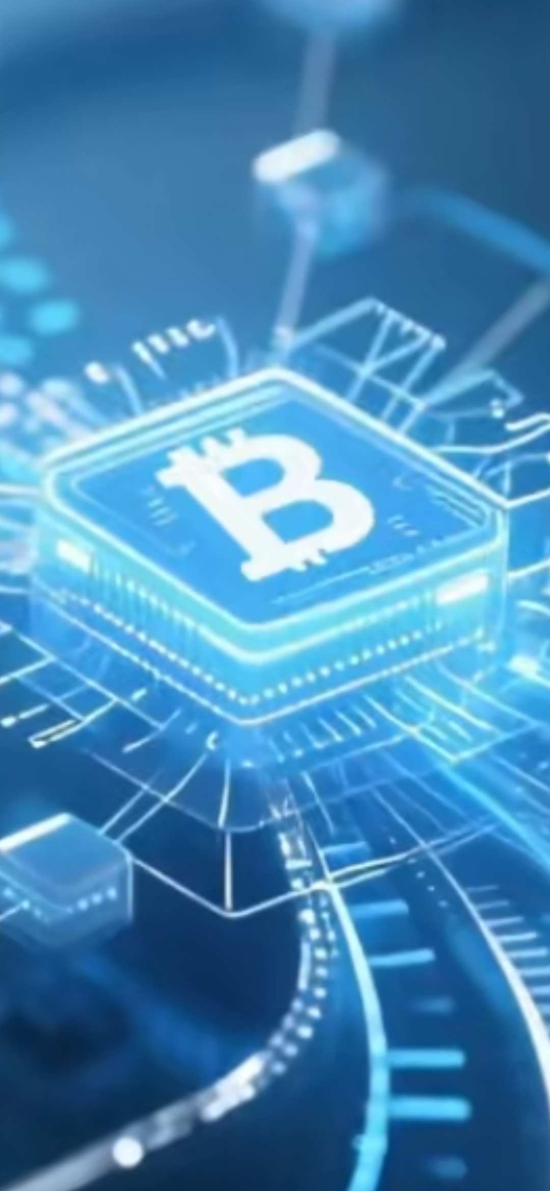 比特币地址(比特币地址激活)