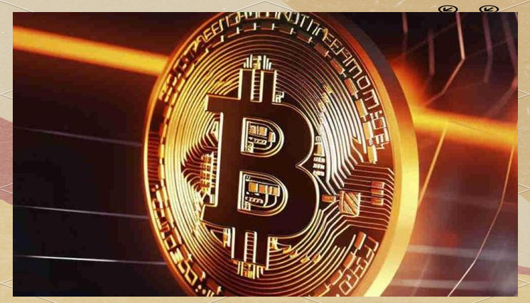 比特币一个多少钱(现在比特币一个多少钱)