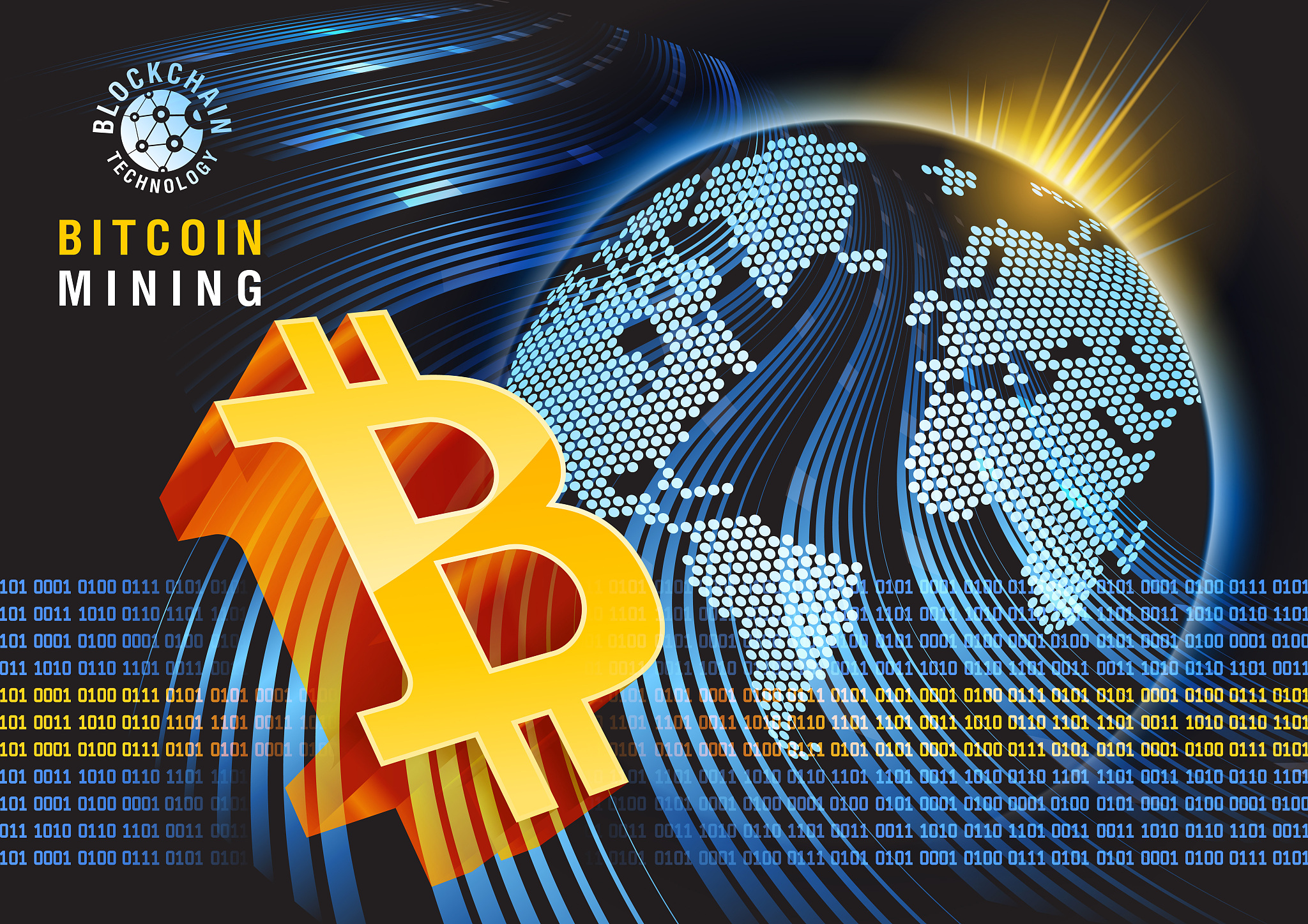 比特币发行价(比特币发行价格多少) 比特币发行价(比特币发行价格多少)