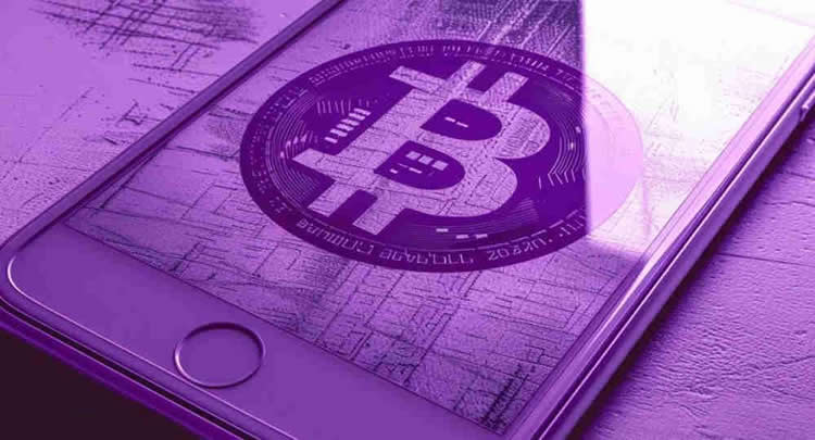 炒比特币(炒比特币犯法么)