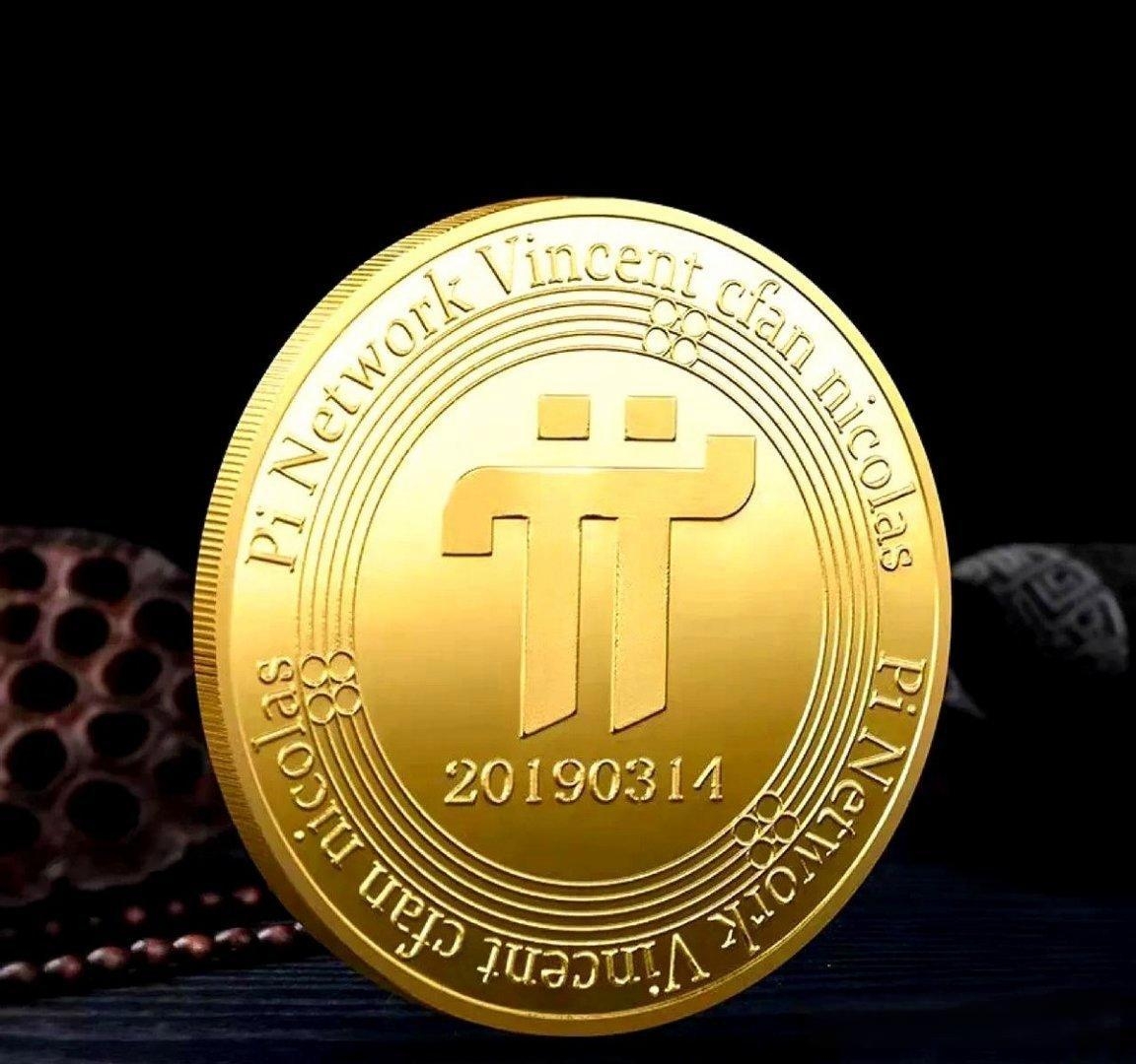 比特币现在多少钱一个(比特币现在多少钱一个2025年) 比特币现在多少钱一个(比特币现在多少钱一个2025年)