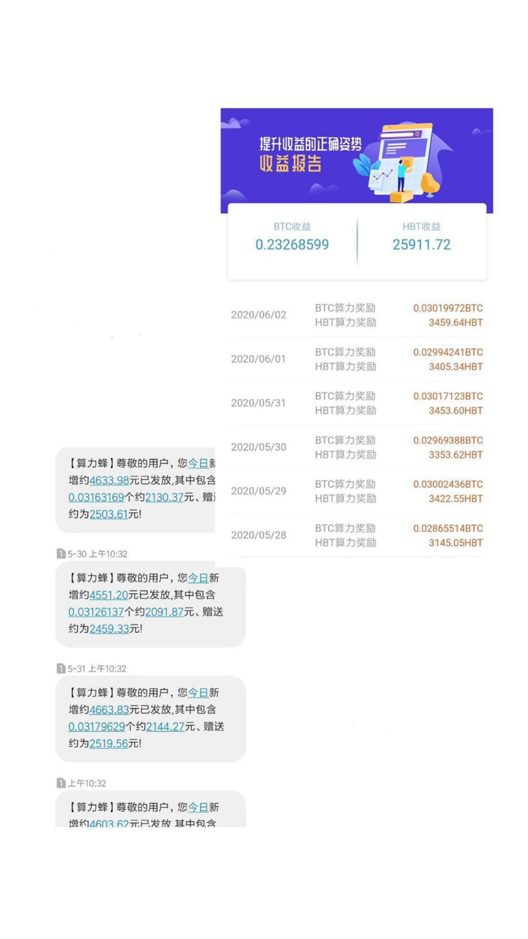 怎么挖比特币(怎么挖比特币用什么软件) 怎么挖比特币(怎么挖比特币用什么软件)