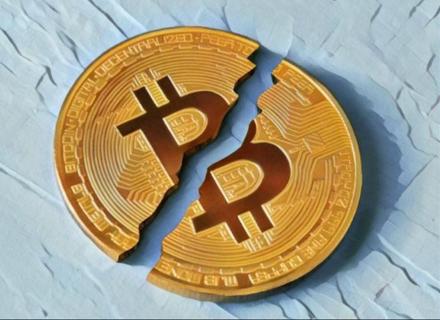 比特币代码(美股比特币代码) 比特币代码(美股比特币代码)