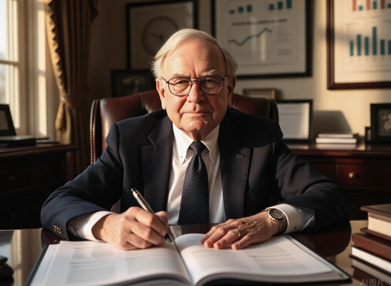 比特币创始人(比特币创始人中本聪是哪国人)