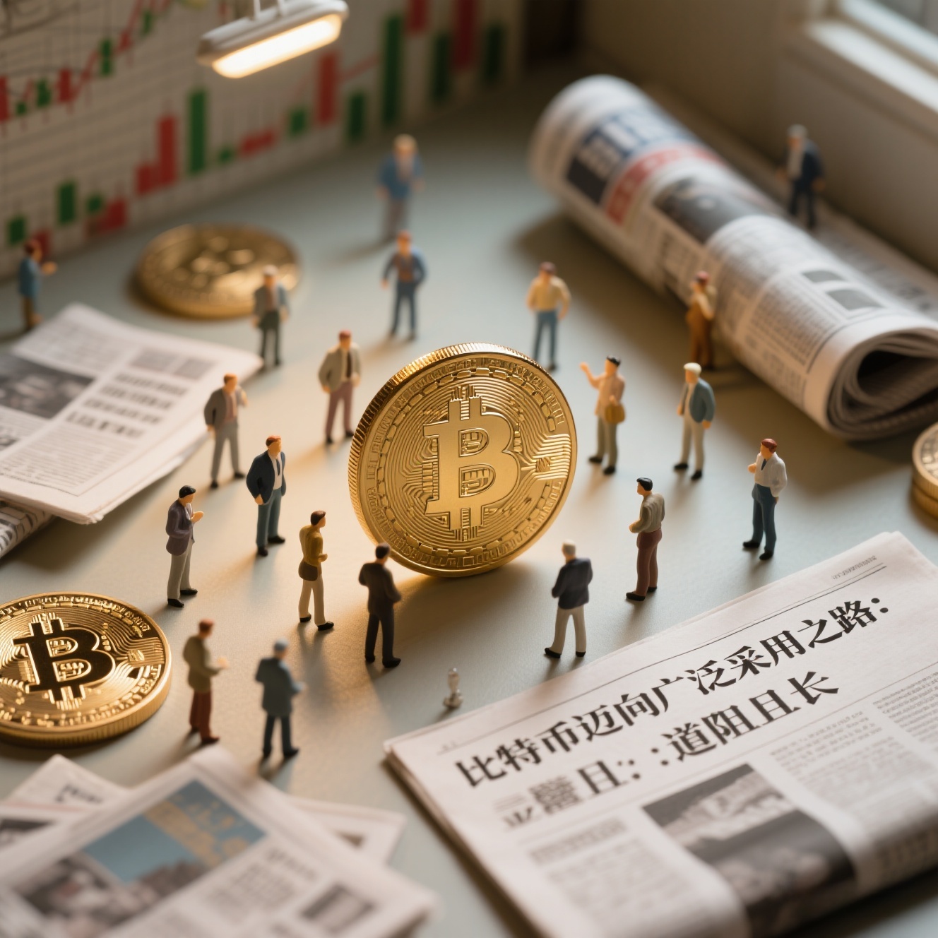 比特币平台(全球比特币平台) 比特币平台(全球比特币平台)