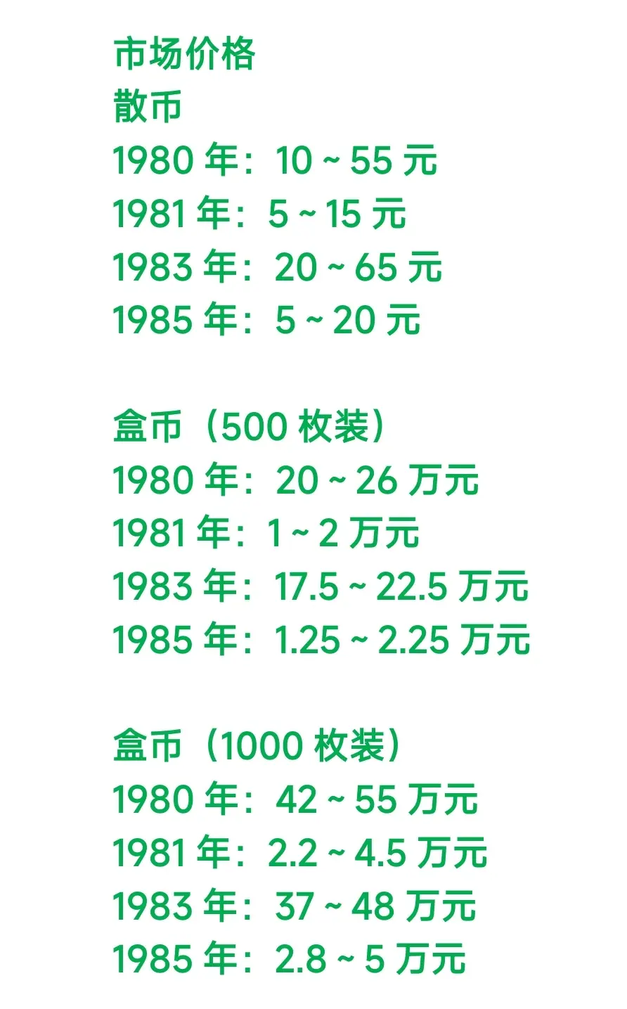 比特币价值(比特币价值多少钱) 比特币价值(比特币价值多少钱)