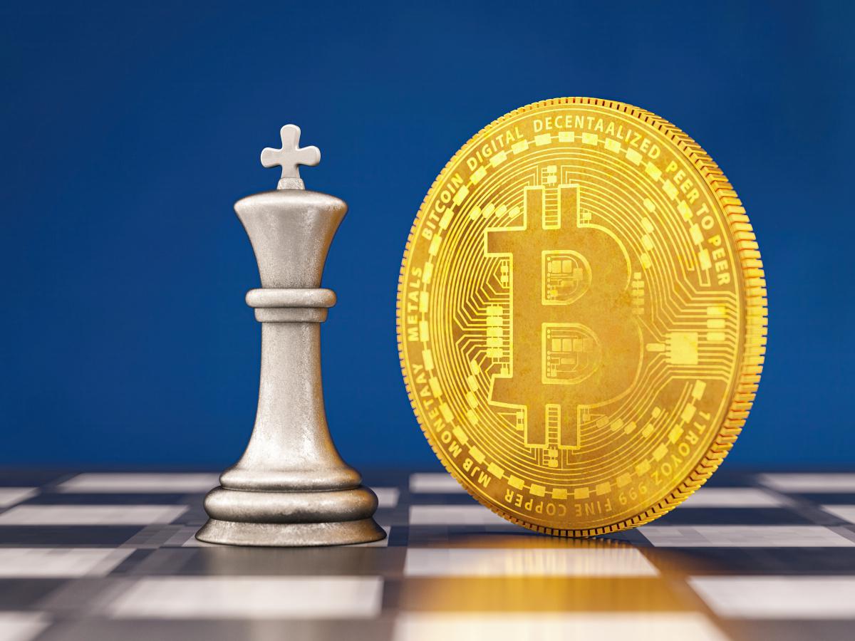 比特币期权(比特币期权交割日)