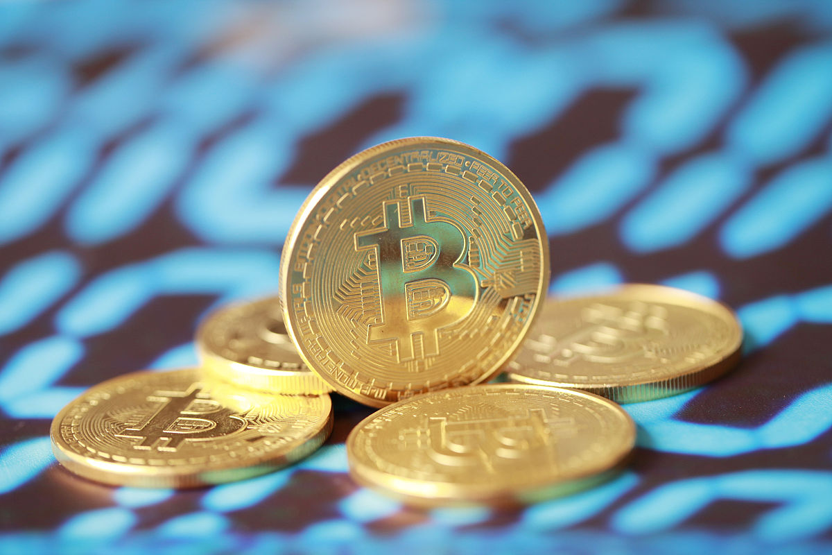 比特币在哪买(比特币在哪买?) 比特币在哪买(比特币在哪买?)