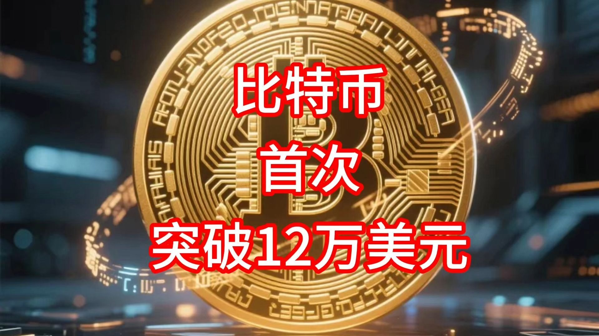 比特币多少钱(2017年比特币多少钱) 比特币多少钱(2017年比特币多少钱)