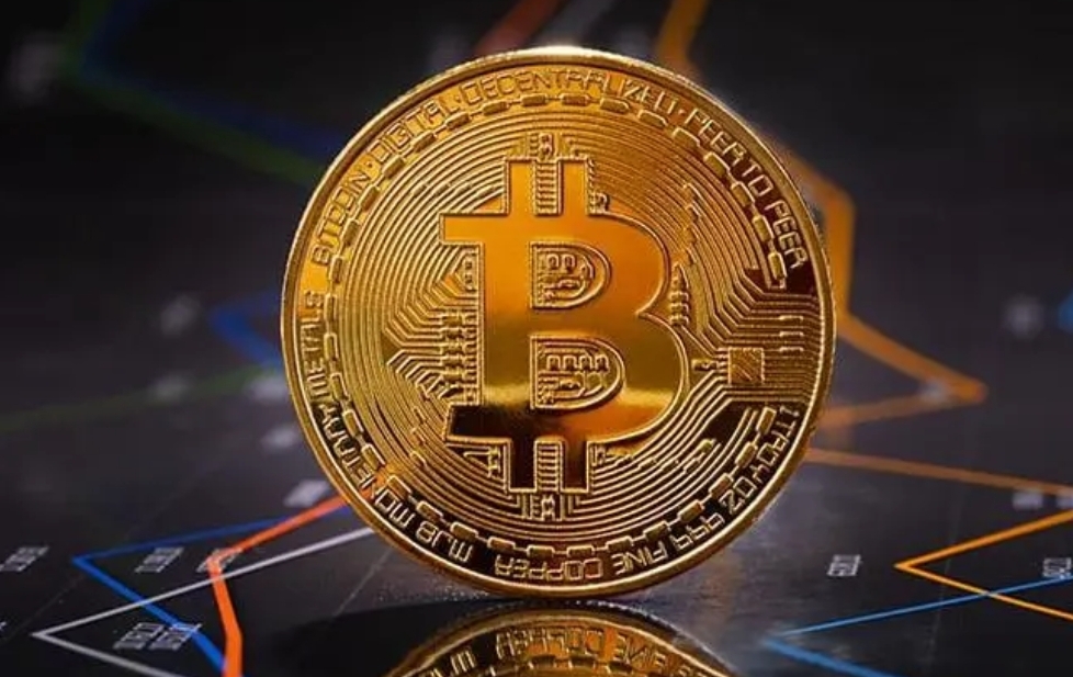 比特币投资(比特币投资风险大吗) 比特币投资(比特币投资风险大吗)