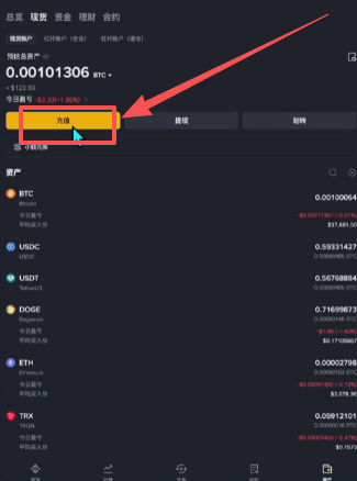 比特币怎么买卖(比特币如何买卖交易)