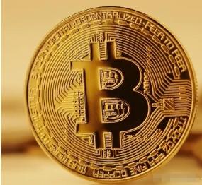 比特币谁发明的(比特币发明的初衷是)