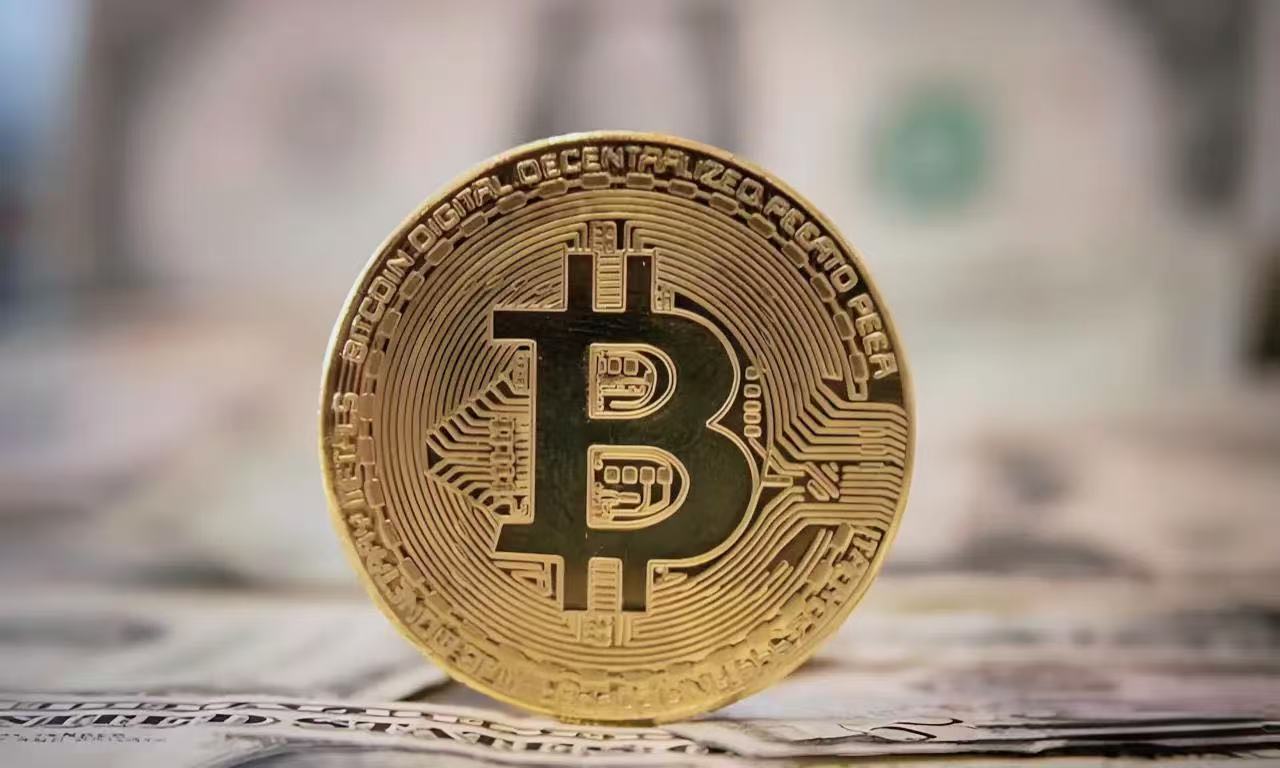 比特币怎么卖(比特币怎么卖成人民币) 比特币怎么卖(比特币怎么卖成人民币)