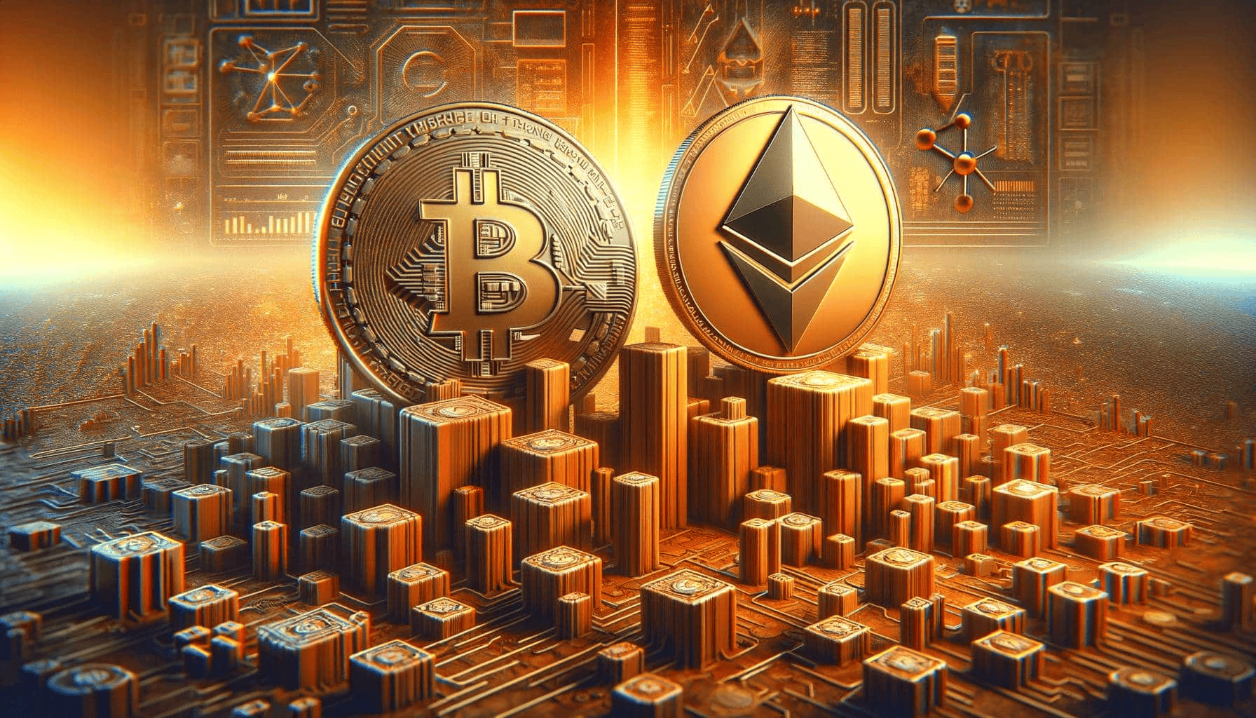 比特币交易合法吗(比特币交易到底违不违法)